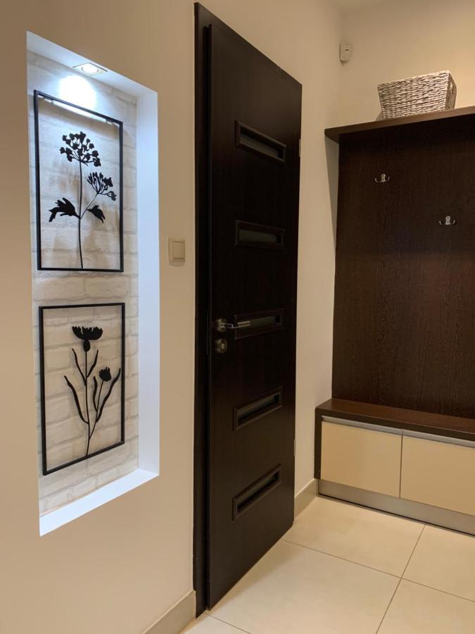 Budapest Downtown In Style - Luxury Apartment Dış mekan fotoğraf